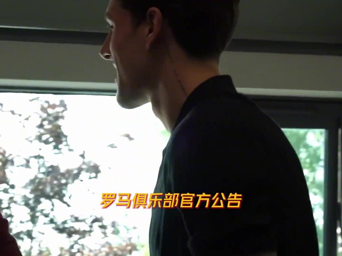 意大利拳王！扎尼奧洛賽后沖擊更衣室撒尿，還毆打小朋友