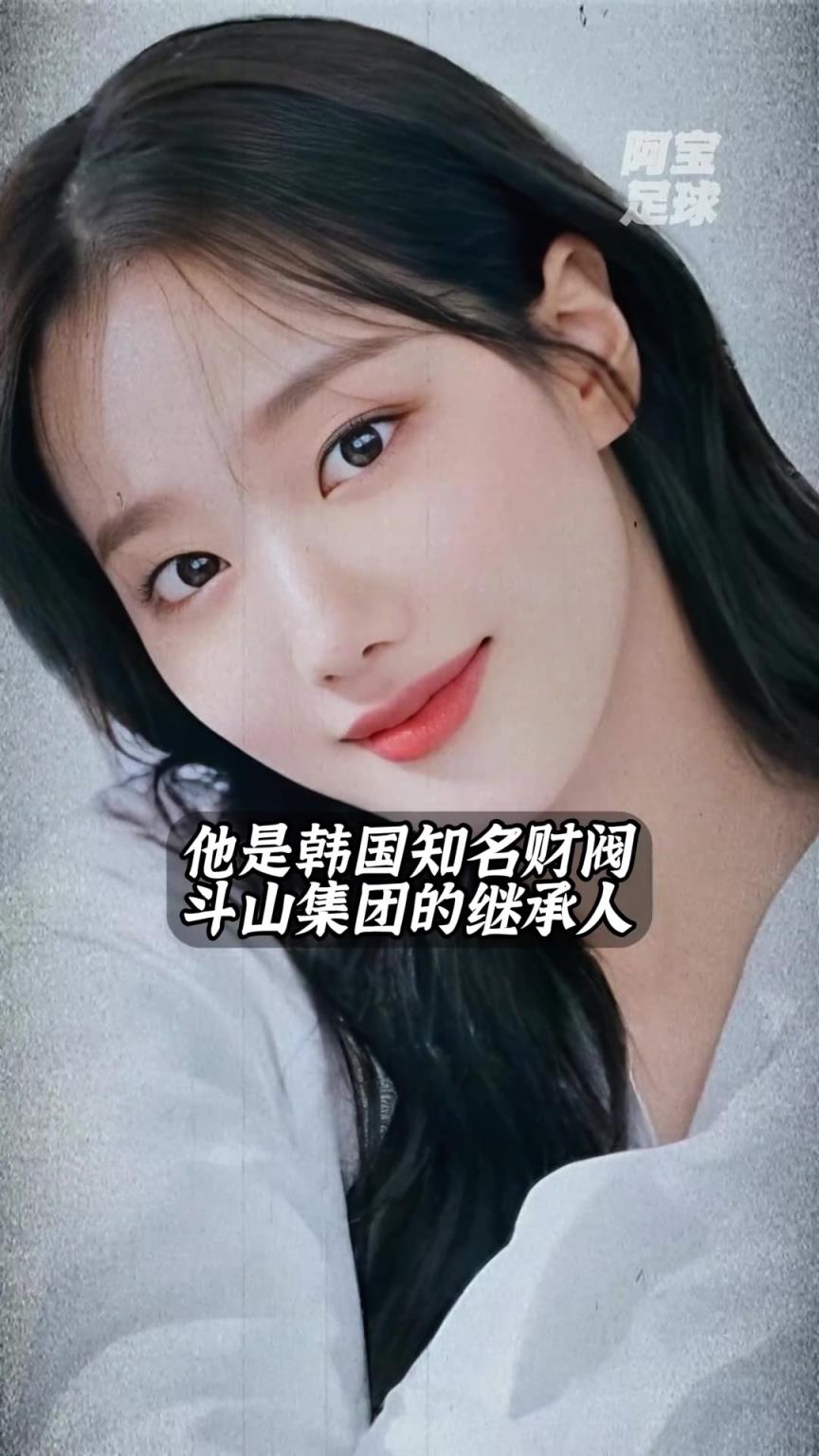 少走一輩子彎路！李剛?cè)逝驯黄?，竟是?cái)閥千金