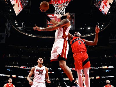 WNBA達(dá)拉斯飛翼vs西雅圖風(fēng)暴直播