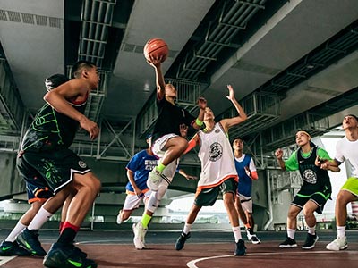 WNBA亞特蘭大夢想vs西雅圖風(fēng)暴直播